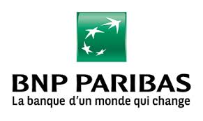 BPI FRANCE