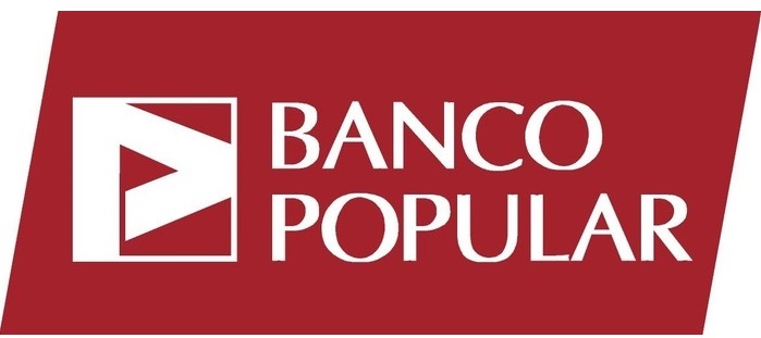 BPI FRANCE