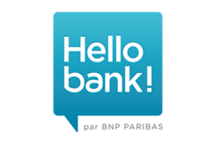 BPI FRANCE